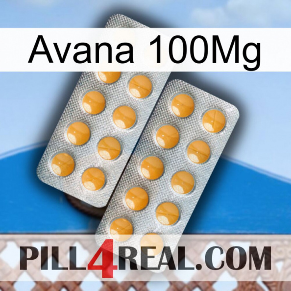 Avana 100Mg levitra2.jpg